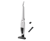 Electrolux Odkurzacz pionowy ES31CB18SH - 1256456 - zdjęcie 2